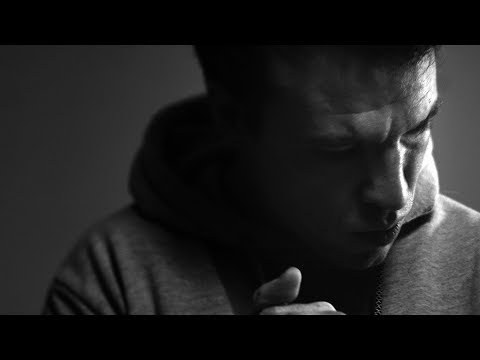 noÁr - ÉBRESZTŐ (magyar felirattal)  - WAKE UP (with English subtitles)