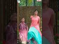 Istam Song From Khiladi Ravi Teja Dimple Hayathi Meenakshi Chaudhary Ramesh Varma Devi Sri Prasad