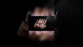 OLの休日Vlog🎞️🥨🤎 #vlog #社会人vlog #日常vlog #minivlog