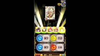オートプレイチャレンジ カムシーナ シークレット5 お とぷれいでい の 黒猫のウィズ 太陽と月の国 カムシーナ تنزيل الموسيقى Mp3 مجانا オートプレイチャレンジ カムシーナ シークレット5 お とぷれいでい の 黒猫のウィズ 太陽と月の国 カムシーナ تنزيل الموسيقى Mp3 مجانا