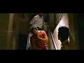 Varanam Ayiram Most Fear Scene In Song Avan Enna