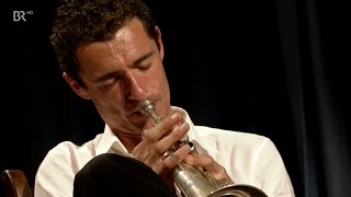 "Bei uns dahoam" mit Herbert Pixner Projekt  im Passeiertal | BR 2013