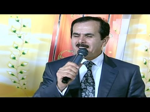 İsrail Memmedov - Her kim Asiq ola (Eşqi yalandı)