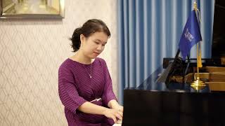 TÁC PHẨM ĐẠT GIẢI NHẤT CUỘC THI VINIF ALUMNI LAN TỎA NGUỒN CẢM HỨNG SÁNG TẠO