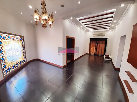 صورة مصغرة لفيديو العقار