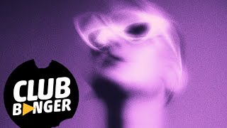4K | CLUB BANGER ORIGINAL - LOUDER (VANFIRE FT. CHARICE)
