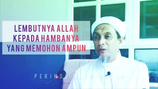 Download lagu Sifat Yang Allah Suka || Syeikh Zainul Asri mp3 Download lagu Sifat Yang Allah Suka || Syeikh Zainul Asri mp3