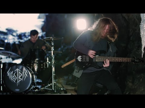 download lagu mp3 mp4 Frostbitt, download lagu Frostbitt gratis, unduh video klip Frostbitt