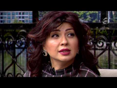 Xeyrə qarşı (07.01.2017)