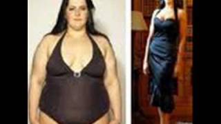 preview picture of video 'HOW TO LOSE WEIGHT FAST AND VERY EASY, I LOST OVER 80 POUNDS, FREE DIET INFORMATION'