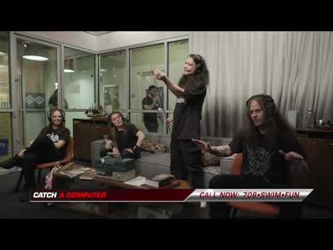 download lagu mp3 mp4 Morbid Angel Gear, download lagu Morbid Angel Gear gratis, unduh video klip Morbid Angel Gear