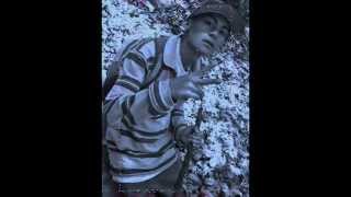 tu y yo gerardo ortiz 2013