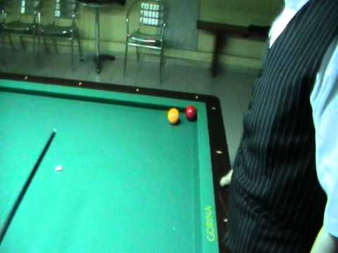 chiusura di cifalà.mpg