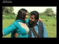LAL Badshah Song Mpg Mpg