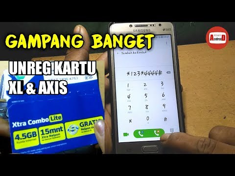 download video viral Cara Registrasi Kartu Xl Yang Sudah Terdaftar, download Cara Registrasi Kartu Xl Yang Sudah Terdaftar gratis, unduh Cara Registrasi Kartu Xl Yang Sudah Terdaftar