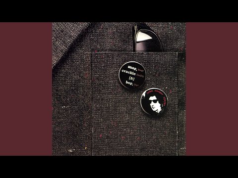 Beasley Street (Live)