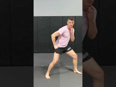 Lomachenko Jab Defense 🔥