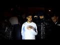 B2L Histoire De