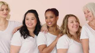 Dannii Minogue – Petites Posse