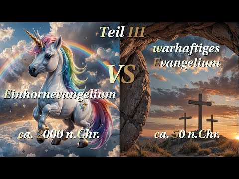 Evangelisation heute und damals, Teil III: Folgen der Sünde. #glaube #jesus #christentum