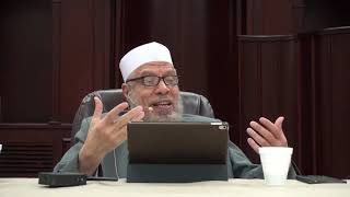 صورة أداء الصلاة جماعة فى المبانى الإدارية المجاوره للمسجد/السبت(19-6-2021م)فتاوى على الهواء مباشرة