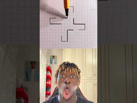 Il bro è nostalgico 💀 | @Ouz_the_bestt2.0  #ouz_the_best #shorts