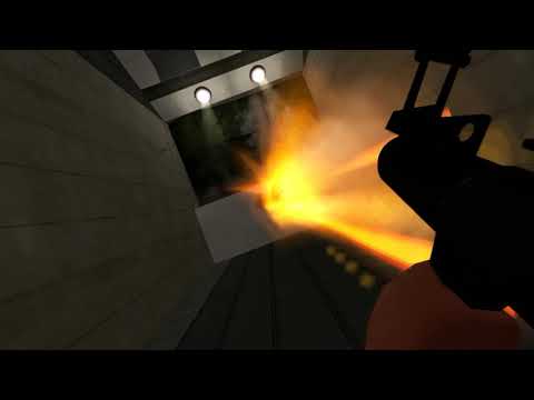 IzzyHoP on jump_geronimo - 07:02.294