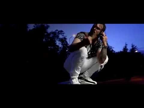 MROŽ - KUSHER 95 // OFFICIAL VIDEO