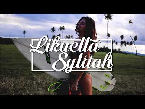 Doosko Niafo - Trompette (DJ OCB ✘ Droux Remix)