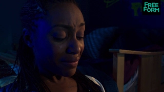 Guilt 1x10 Clip: What Did You Do? | Freeform