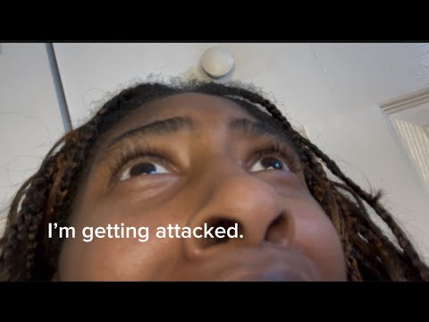 POV: you’re on the other side of an asmr video (ft. @asmrsharm1060)