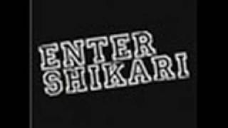 enter shikari-insomnia