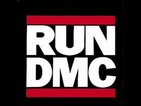 Gary Caos vs Run DMC (dj janek)