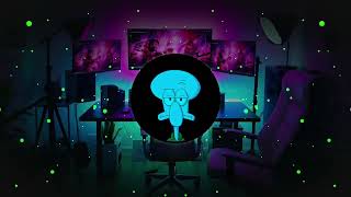 Download lagu DJ CAMPURAN VIRAL TIK TOK 2025 JEDAG JEDUG FULL BASS TERBARU mp3 Download lagu DJ CAMPURAN VIRAL TIK TOK 2025 JEDAG JEDUG FULL BASS TERBARU mp3