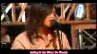 yui - merry go round .3gp