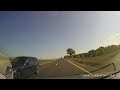 Babadag Lumina Mangalia Tulcea Constanta Romania A4 DN 22 DN 2A 2020