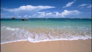 Ken Block - So Far (Legendado)