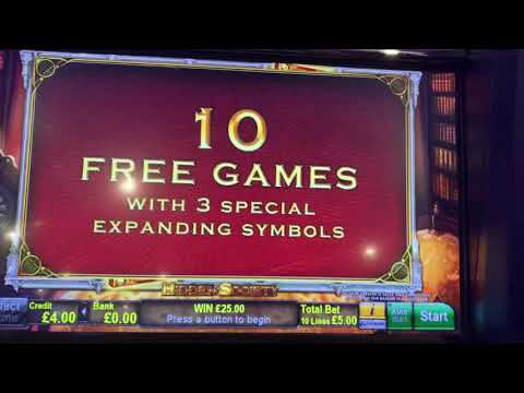 Hidden Society £5 max bet bonus Casino Slots