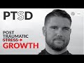 Military PTSD | Understanding PTSD in combat Veterans