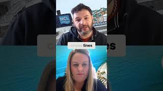 Solo Cruising? Norwegian Cruise Line’s Game-Changing Program! 🚢✨