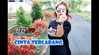 Download lagu DJ CINTA TERLARANG by DJ CEMPLON ft BD ID PRODUCTION mp3 Download lagu DJ CINTA TERLARANG by DJ CEMPLON ft BD ID PRODUCTION mp3