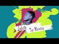 Lahety Tsy Maintsy Audio