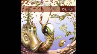 Ott - Mir (full album)