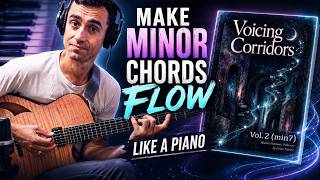 Video: Voicing Corridors