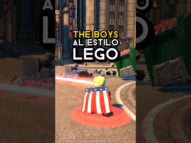 Vídeo relacionado con Bizak Minecraft Pack de 12 Figuras de 5 cm, en Caja Deluxe, Modelos para coleccionar, Licencia Oficial del Videojuego de construcción y Bricks, Adultos Fans y niños o niñas (64110006)