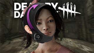 🔪DbDの小顔マッサージ機 | Dead by Daylight