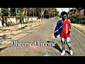 Agan Mein Jali Re Jali Re Jali Dheeme Dheeme Dance