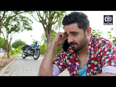 Kalank Episode 36 | 28th September 2023 | Kalank Episode 35 to 36 Teaser Promo | Review