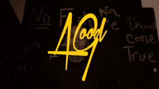 A. Good- No Church in the Wild