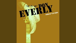 Yesterday Just Passed My Way Again